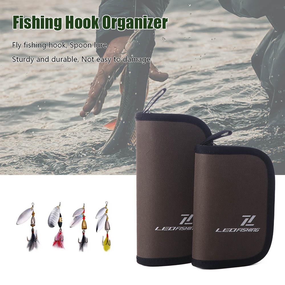 Spoon Spinner Fishing Lures Ba - Fishing Lure Spinnerbait 리뷰 및 가격