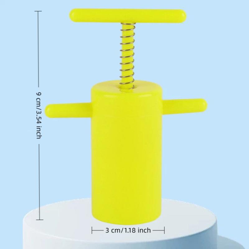 Fishing Baits Shaping Press To - Fishing Lure Making Kit 리뷰 및 가격