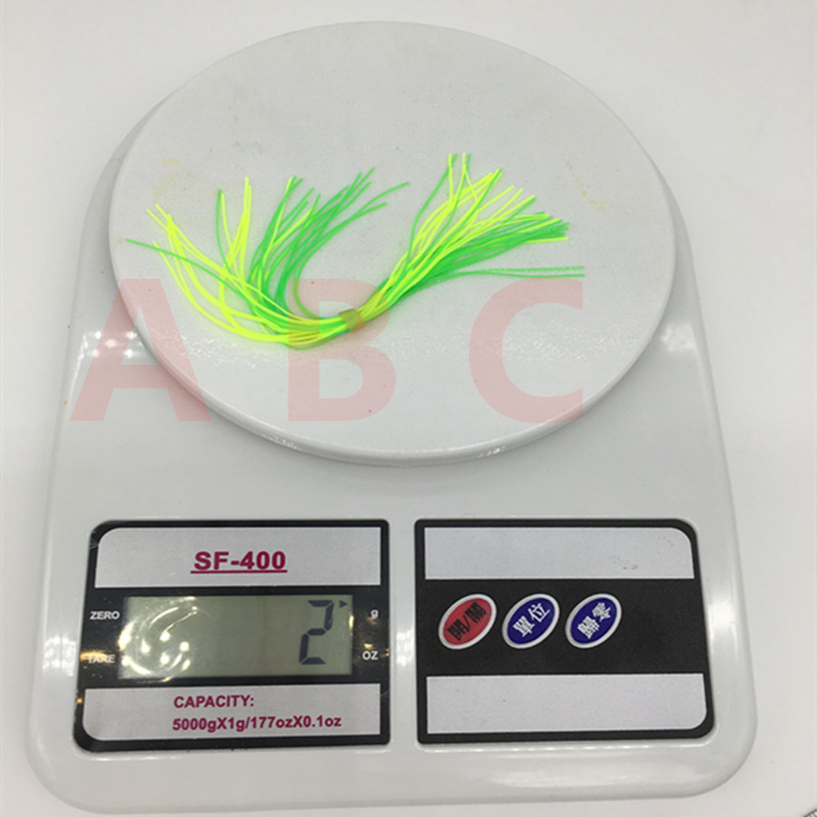 25Bundles*Fishing Fly Tying Ac - Fishing Lure Buzzbait 리뷰 및 가격