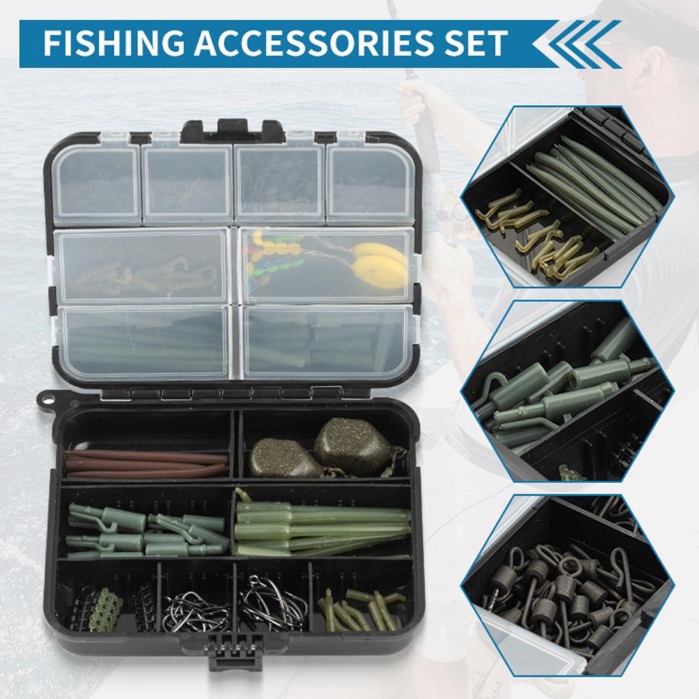 Lure Storage Box Fishing Tackl - Fishing Lure Box 리뷰 및 가격
