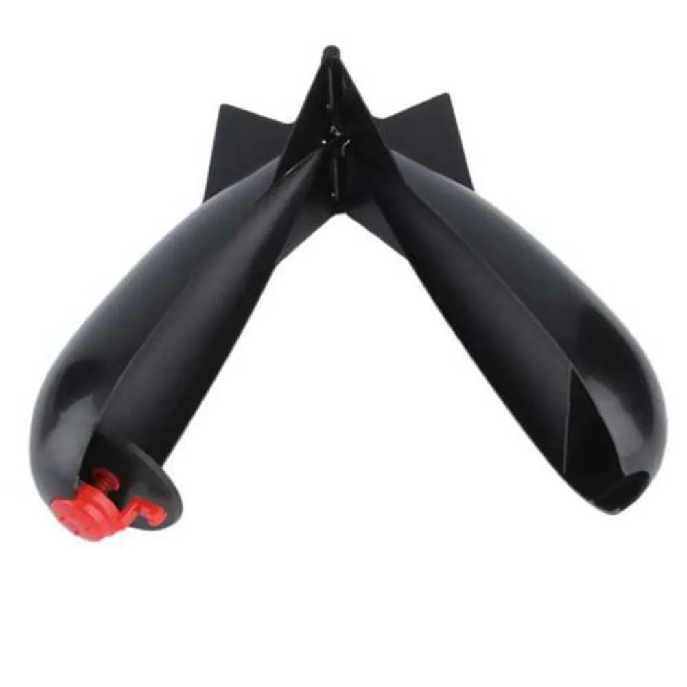 1pc S M L Carp Fishing Rocket  - Fishing Lure Topwater 리뷰 및 가격