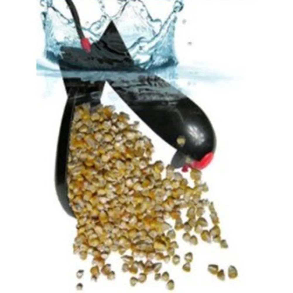 1pc S M L Carp Fishing Rocket  - Fishing Lure Topwater 리뷰 및 가격