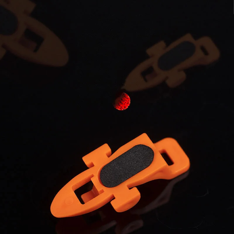 10-40SET Fishing Hook Keeper L - Fishing Lure Accessories 리뷰 및 가격