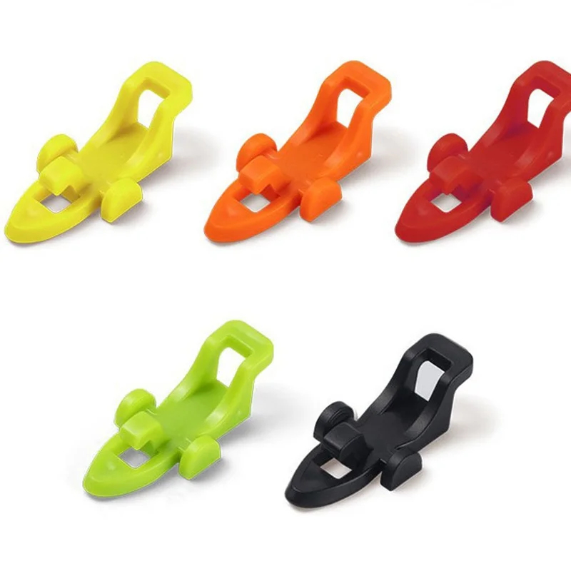 10-40SET Fishing Hook Keeper L - Fishing Lure Accessories 리뷰 및 가격