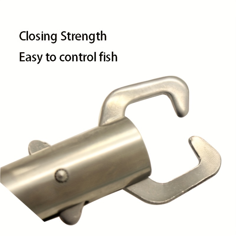 Lure pliers fish controller se - Fishing Lure Kit 리뷰 및 가격