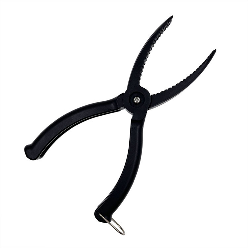 New Outdoor Fish Control Devic - Fishing Lure Kit 리뷰 및 가격