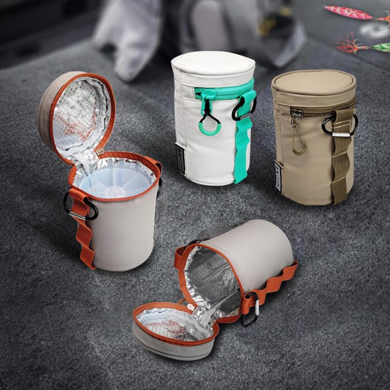 Fishing Iron Plate UV Fill Lig - Fishing Lure Accessories 리뷰 및 가격