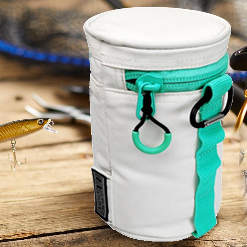 Fishing Iron Plate UV Fill Lig - Fishing Lure Accessories 리뷰 및 가격