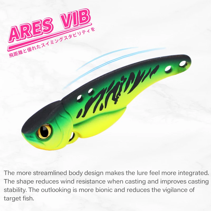 TSURINOYA Fishing Hard Lure Me - Fishing Lure Spoon 리뷰 및 가격