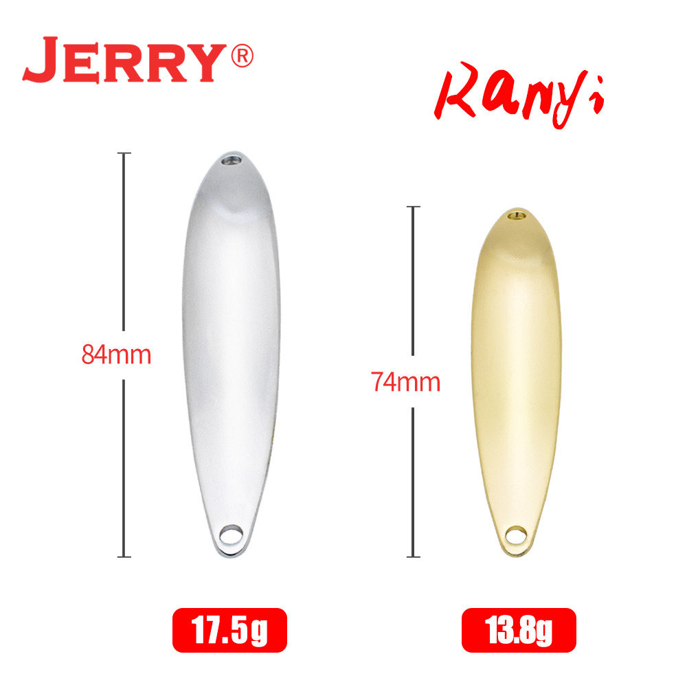 Jerry JD 14.5g 21g Unpainted S - Fishing Lure Swimbait 리뷰 및 가격