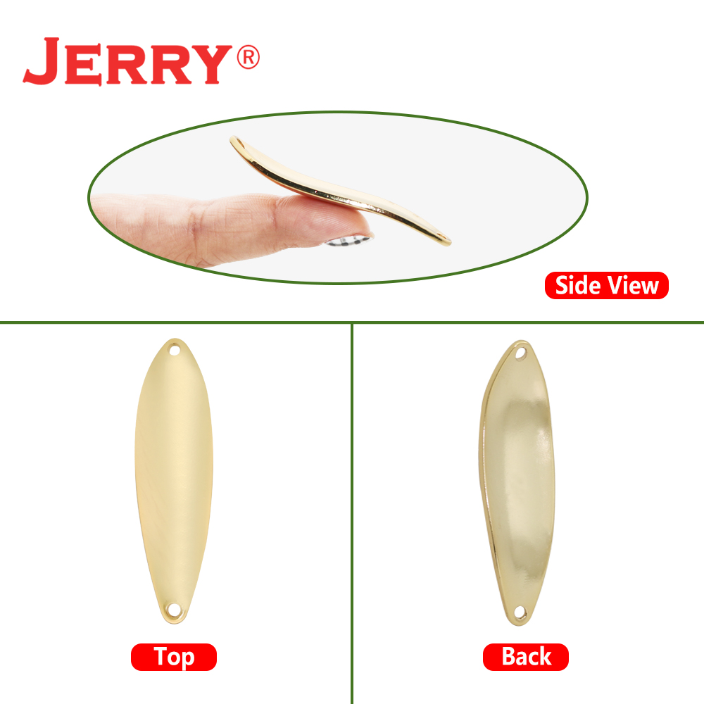 Jerry JD 14.5g 21g Unpainted S - Fishing Lure Swimbait 리뷰 및 가격