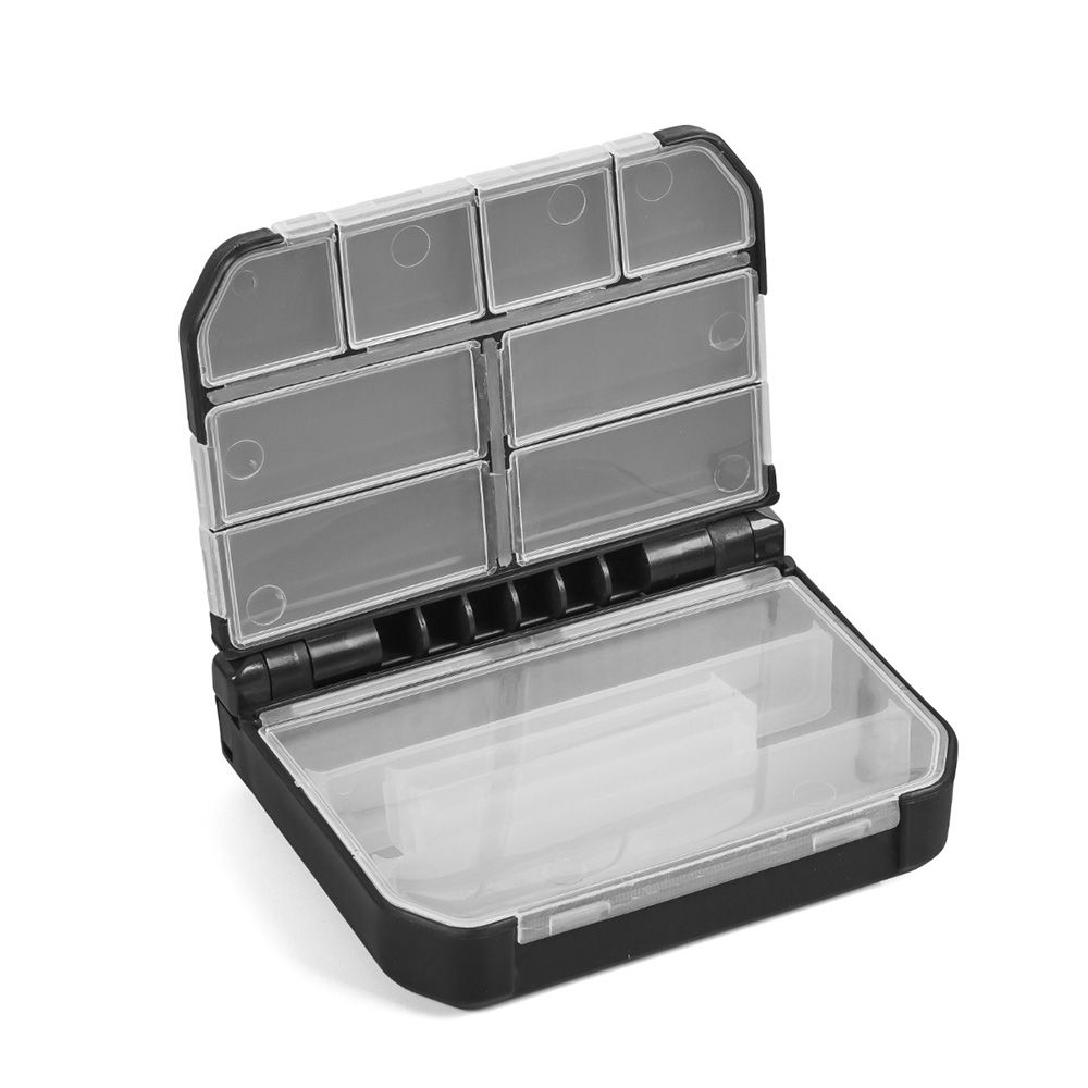 New Waterproof Container Fishi - Fishing Lure Box 리뷰 및 가격