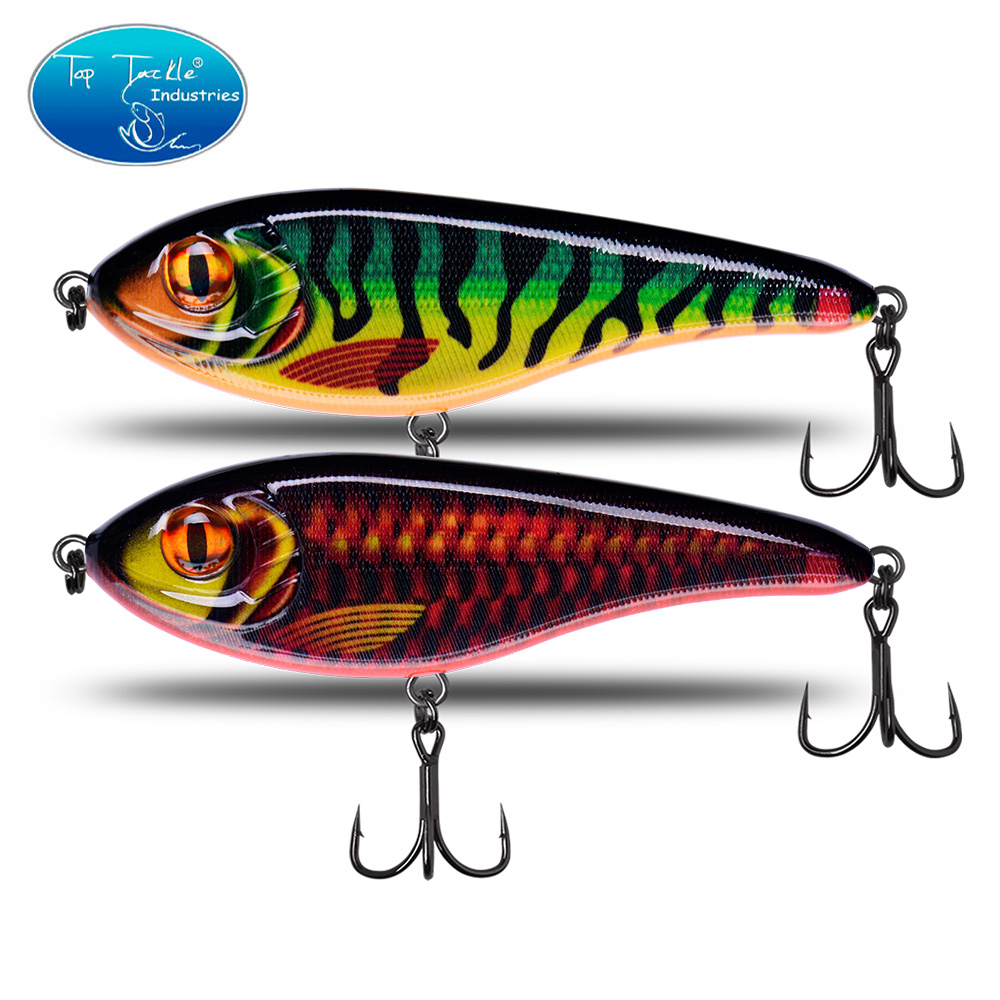 jerk bait with soft tail fishi - Fishing Lure Spinnerbait 리뷰 및 가격
