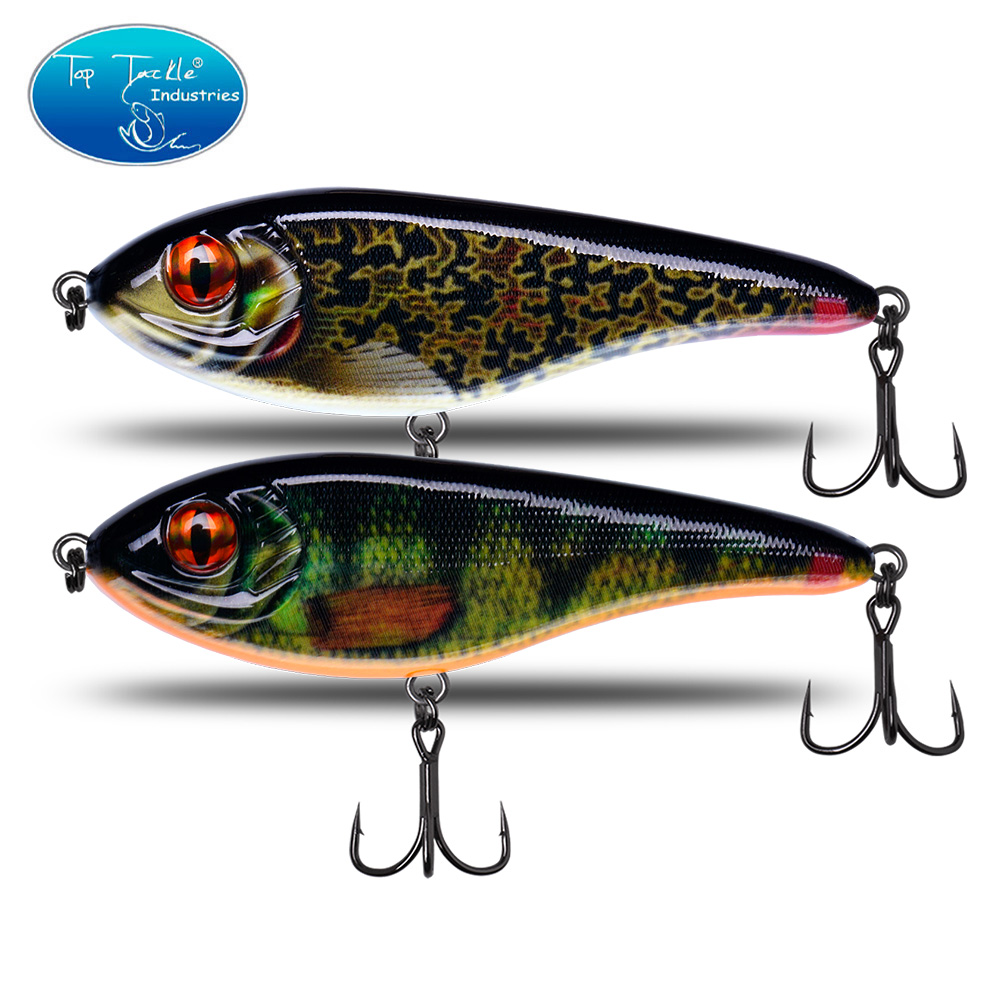 jerk bait with soft tail fishi - Fishing Lure Spinnerbait 리뷰 및 가격