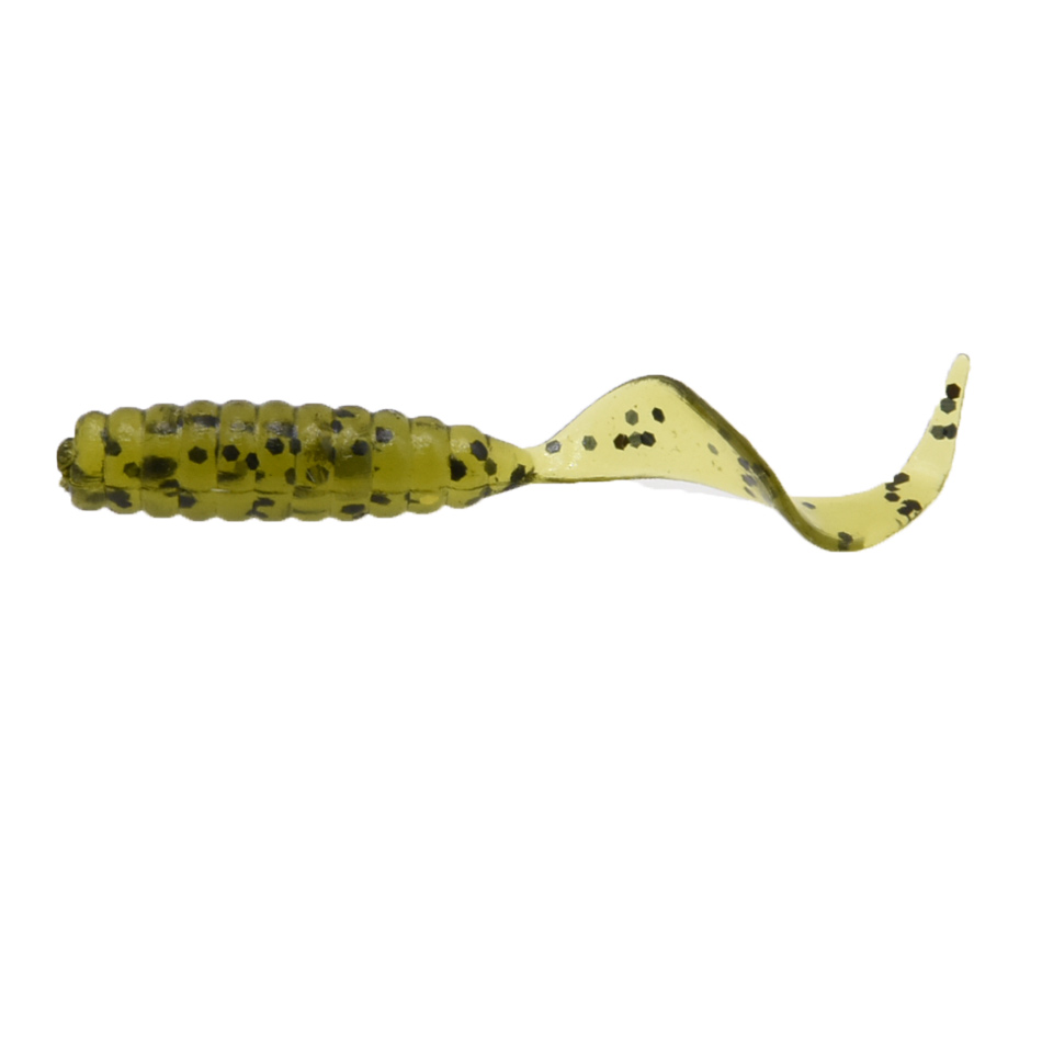 20 or 30 pieces soft silica gr - Fishing Lure Soft Plastic 리뷰 및 가격