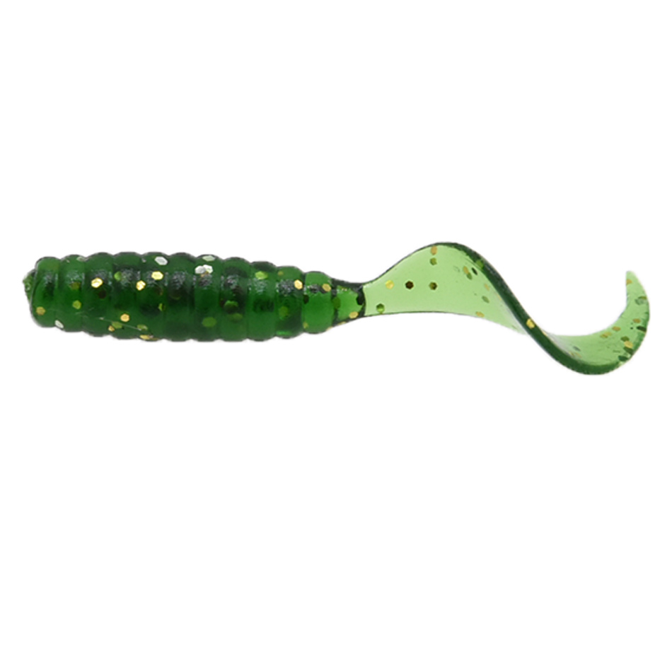 20 or 30 pieces soft silica gr - Fishing Lure Soft Plastic 리뷰 및 가격