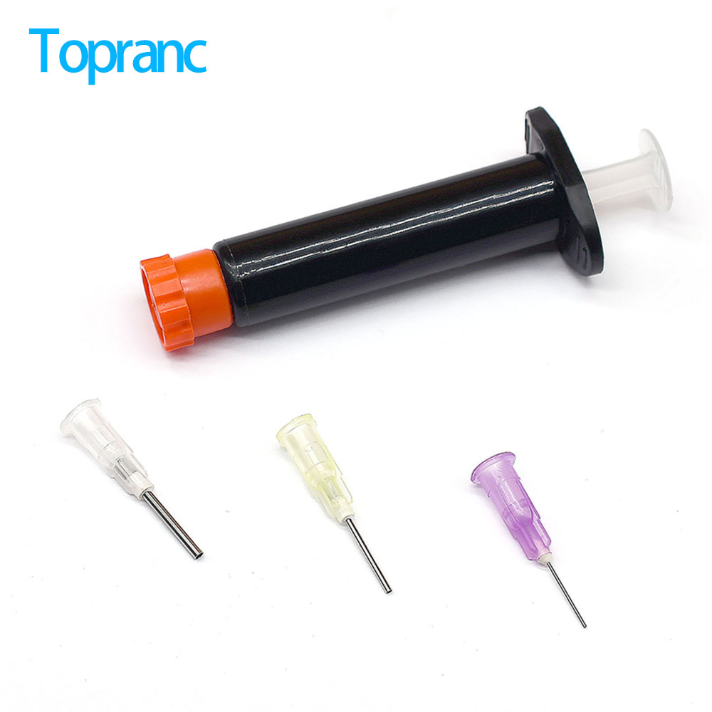 2Sets Black UV Resin Dispensin - Fishing Lure Making Kit 리뷰 및 가격