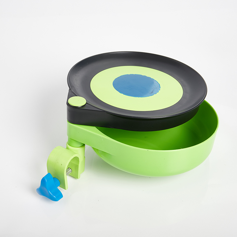 3-Tier Fishing Bait Tray Multi - Fishing Lure Box 리뷰 및 가격