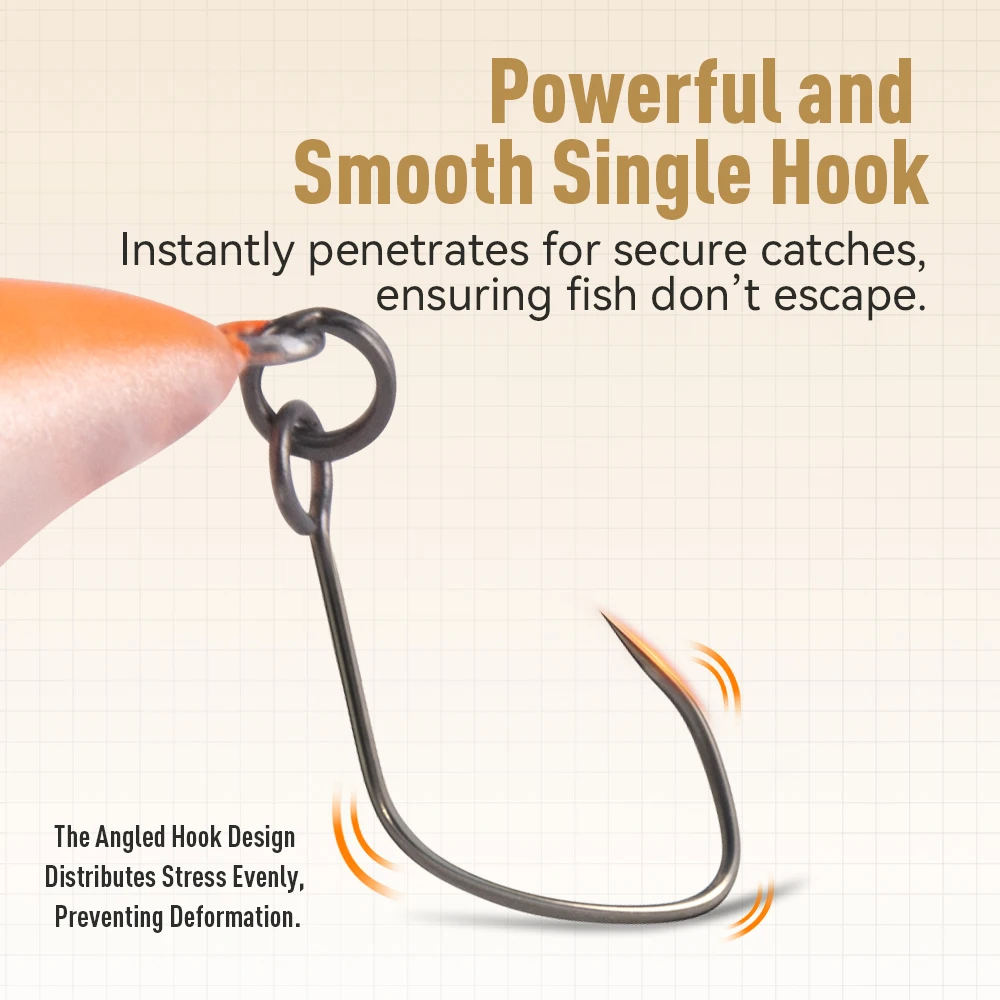 Kingdom Fishing Lure Micro Exp - Fishing Lure Topwater 리뷰 및 가격