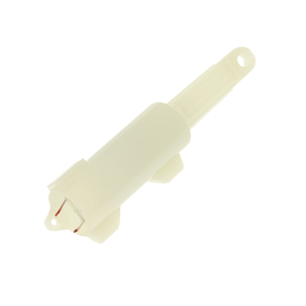 LED Deep Drop Electronic Flash - Fishing Lure Topwater 리뷰 및 가격