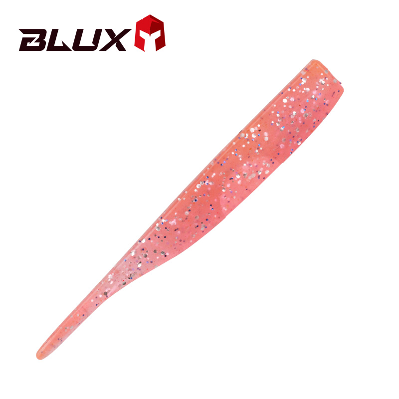 BLUX New Dart Worm Soft Bait 5 - Fishing Lure Spoon 리뷰 및 가격