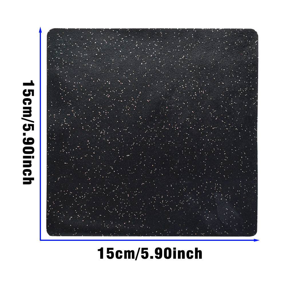 MNFT 5Pcs Silicone Sheet Film  - Fishing Lure Swimbait 리뷰 및 가격
