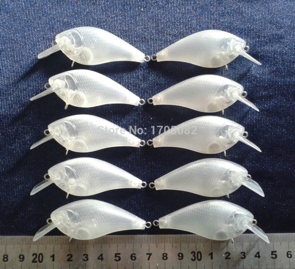10pcs 1.5
