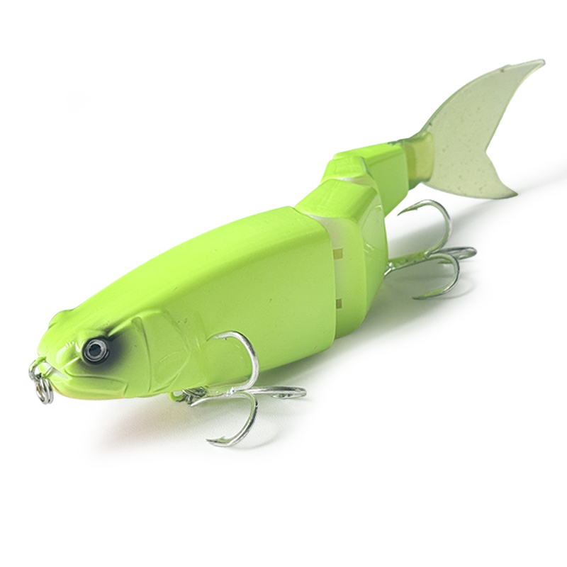 Swimbait Big Bait Set Fishing  - Fishing Lure Popper 리뷰 및 가격