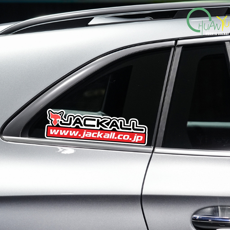 Fishing rod decal Suitable for - Fishing Lure Box 리뷰 및 가격