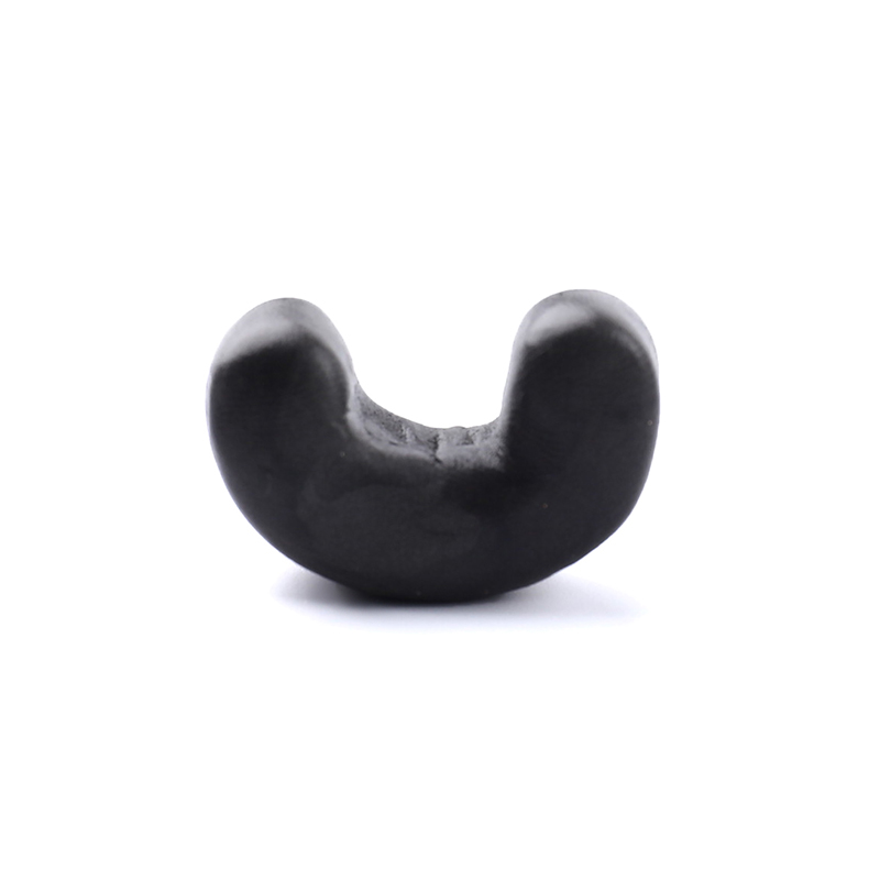 New 12g/25g Carp Fishing Mater - Fishing Lure Accessories 리뷰 및 가격