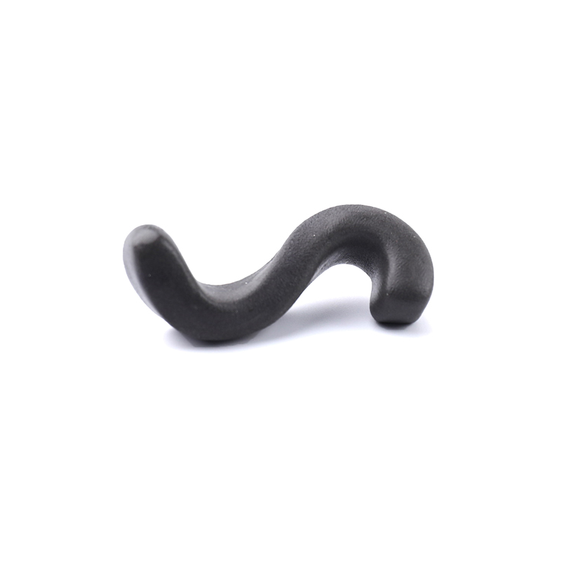 New 12g/25g Carp Fishing Mater - Fishing Lure Accessories 리뷰 및 가격