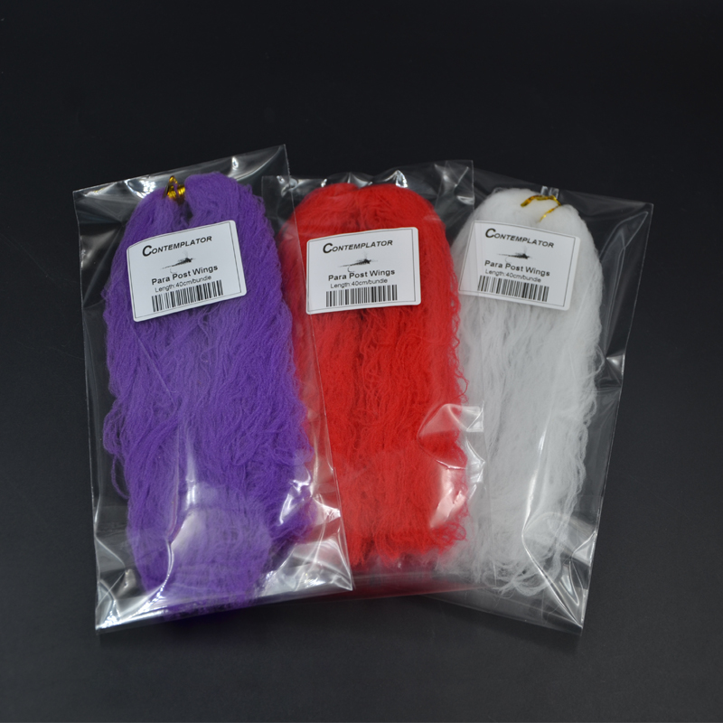 CONTEMPLATOR 7 Colors Polyprop - Fishing Lure Topwater 리뷰 및 가격