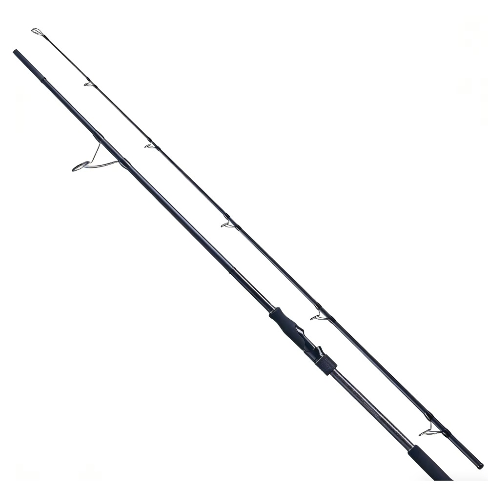 Handle Carbon Fiber High Stren - Fishing Lure Jig 리뷰 및 가격