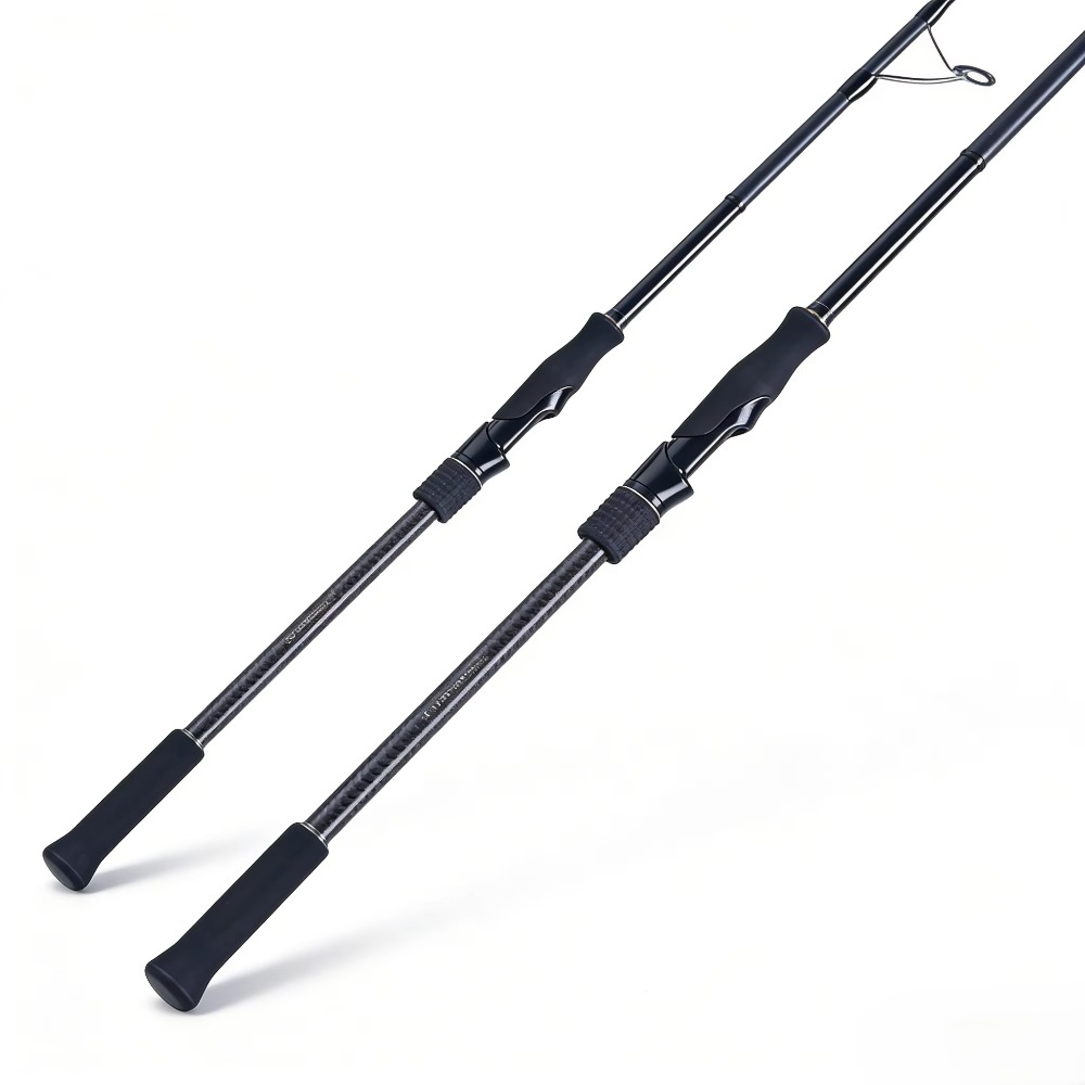 Handle Carbon Fiber High Stren - Fishing Lure Jig 리뷰 및 가격