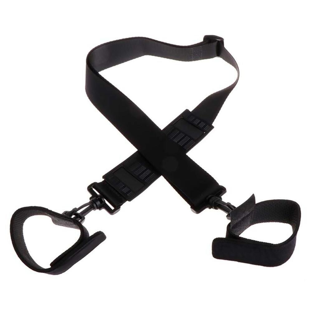 Fishing Rod Carrying Strap Sli - Fishing Lure Accessories 리뷰 및 가격