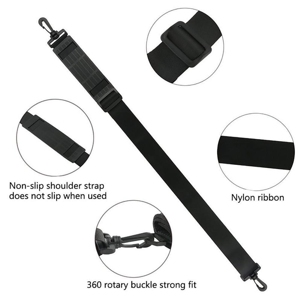 Fishing Rod Carrying Strap Sli - Fishing Lure Accessories 리뷰 및 가격