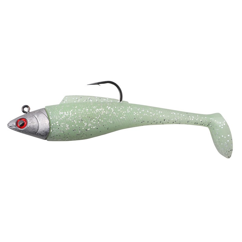 Big Game Fishing Lure 38g/50g/ - Fishing Lure Buzzbait 리뷰 및 가격