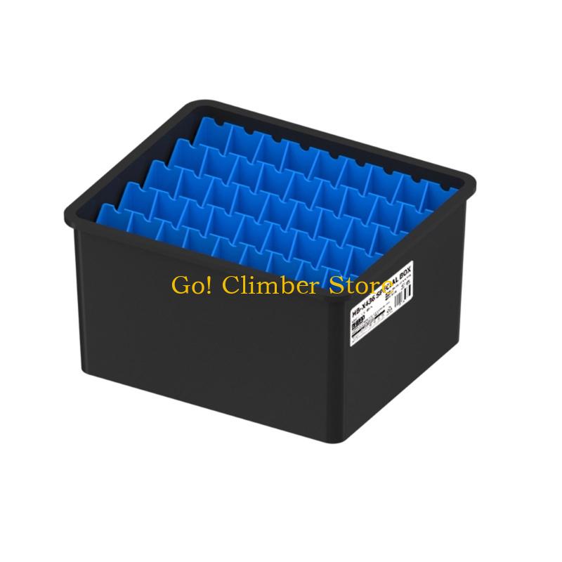 Q84C Fishing Lure Box Portable - Fishing Lure Kit 리뷰 및 가격