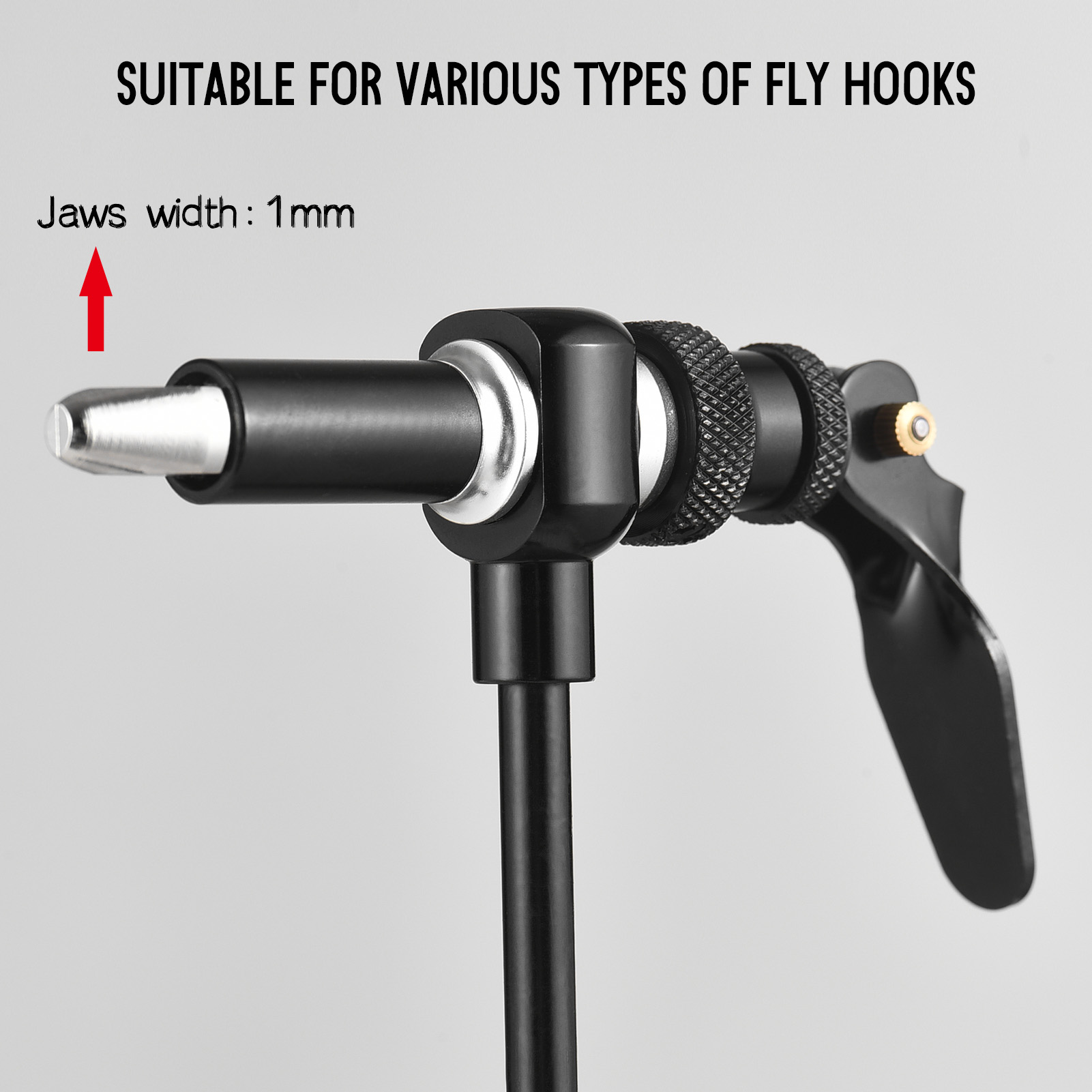 Lure Making Teasers Tool Fly T - Fishing Lure Making Kit 리뷰 및 가격