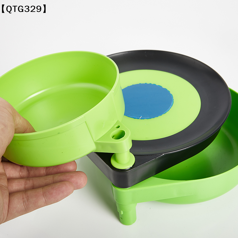 【QTG329】Factory outlet  sells  - Fishing Lure Box 리뷰 및 가격