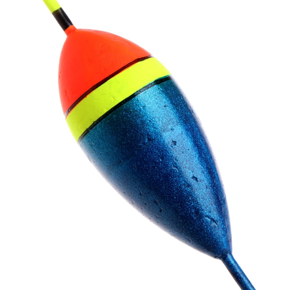 2PCS Outdoor Fluctuate Slip Dr - Fishing Lure Topwater 리뷰 및 가격