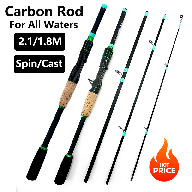 Casting Spinning Lure Fishing  - Fishing Lure Jig 리뷰 및 가격
