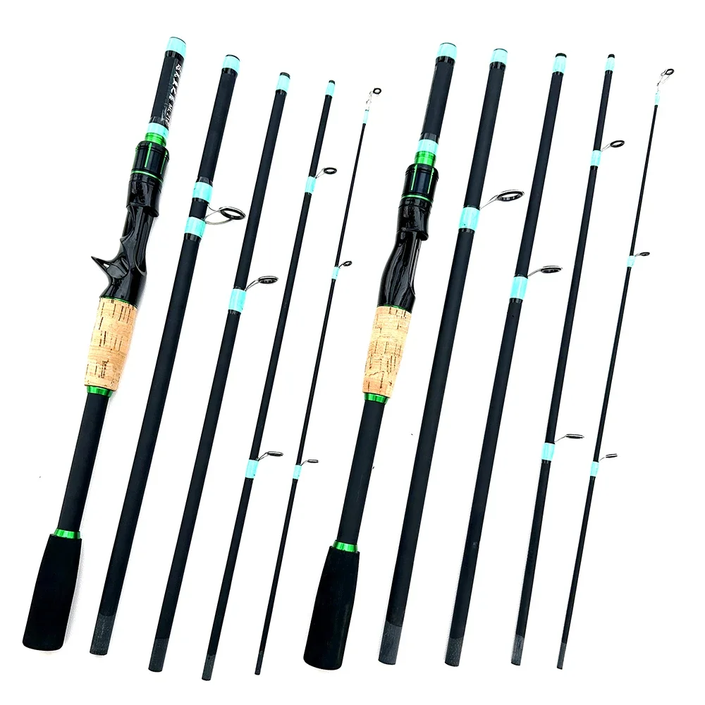 Casting Spinning Lure Fishing  - Fishing Lure Jig 리뷰 및 가격