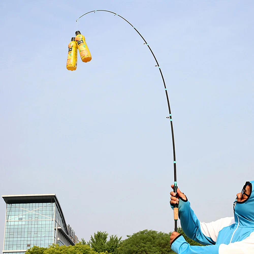 Casting Spinning Lure Fishing  - Fishing Lure Jig 리뷰 및 가격